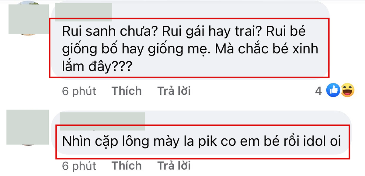 Diệu Nhi đăng ảnh tập thể dục giữa tin đồn mới sinh con, khuôn mặt bầu bĩnh gây chú ý Ảnh 7