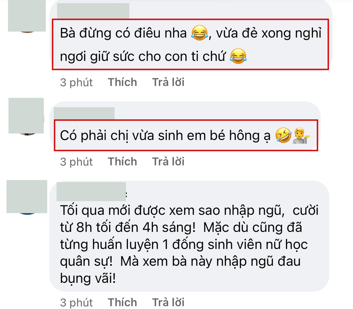 Diệu Nhi đăng ảnh tập thể dục giữa tin đồn mới sinh con, khuôn mặt bầu bĩnh gây chú ý Ảnh 6