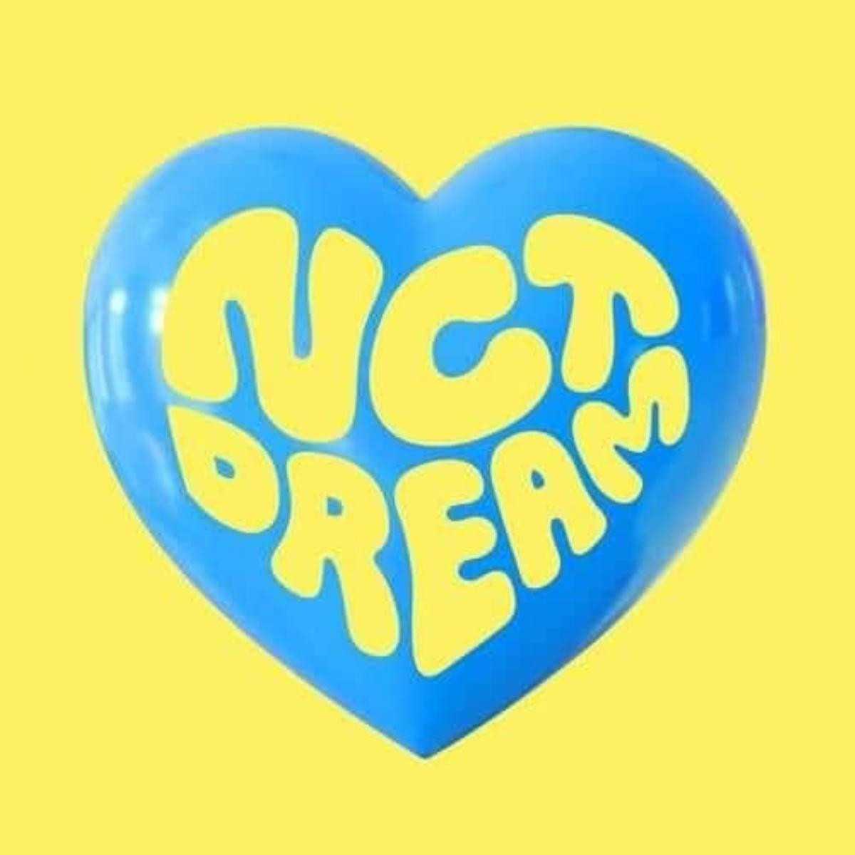 Logo bài mới bị tố đạo nhái NCT Dream, người trong ê-kíp của Erik chính thức lên tiếng Ảnh 3