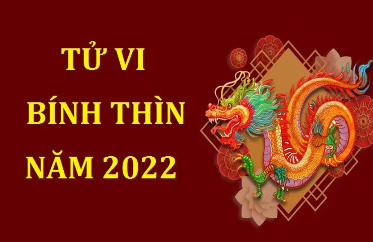 Triệu Vy báo tin bình an, fans rần rần tìm hiểu liệu cô có thể tái xuất trong năm 2022 Ảnh 3