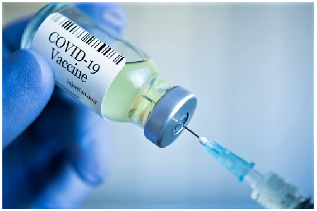 Mũi vaccine phòng Covid-19 thứ 3 có tác dụng ra sao? Ảnh 2