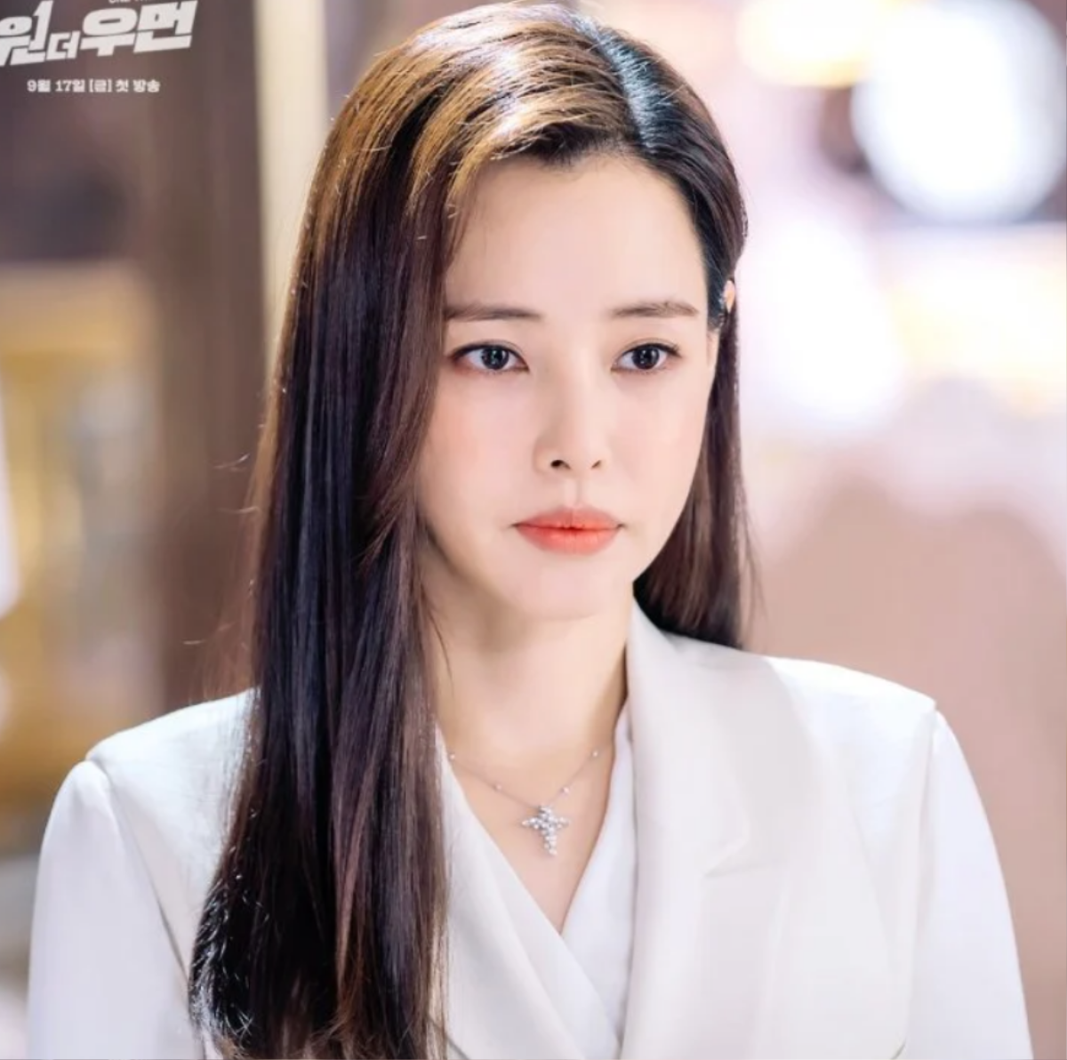 Những bộ phim Hàn Quốc sẽ lên sóng trong tháng 9/2021: Phim mới của Kim Go Eun đầy hứa hẹn Ảnh 7