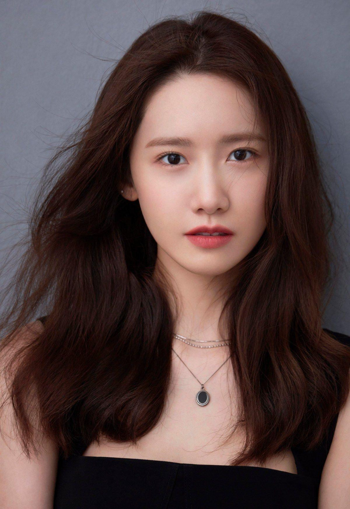 Yoona (SNSD) trở thành vợ của Lee Jong Suk trong phim mới của biên kịch 'Vagabond' Ảnh 4