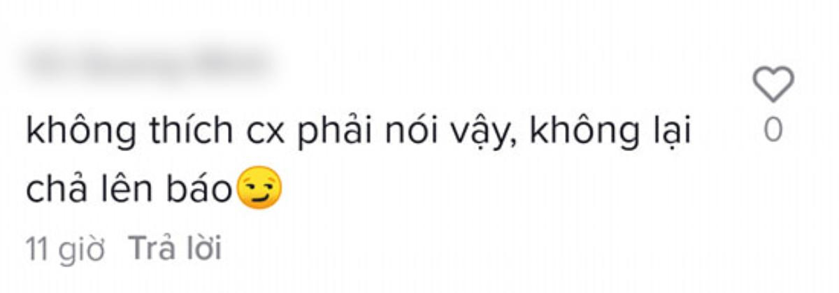 Bỗng 1 ngày đẹp trời, Hoài Lâm bất ngờ lên tiếng bênh vực Jack, nói thế nào mà khiến fan tranh cãi? Ảnh 3