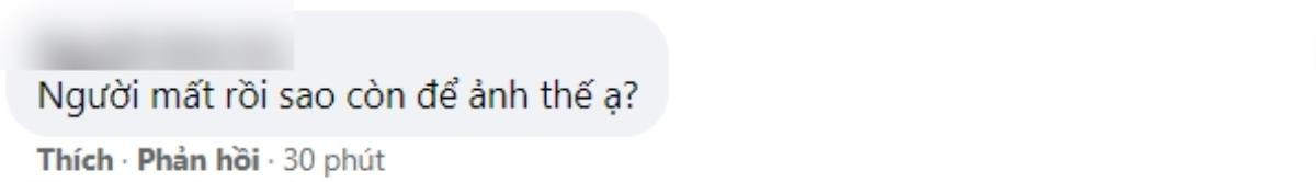 Netizen tranh cãi dữ dội vì Quang Lê đăng ảnh có cố NS Chí Tài, Hoài Linh, Phi Nhung xuất hiện cùng nhau Ảnh 4