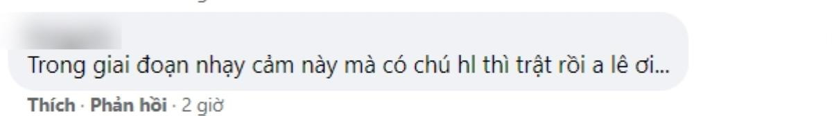 Netizen tranh cãi dữ dội vì Quang Lê đăng ảnh có cố NS Chí Tài, Hoài Linh, Phi Nhung xuất hiện cùng nhau Ảnh 5