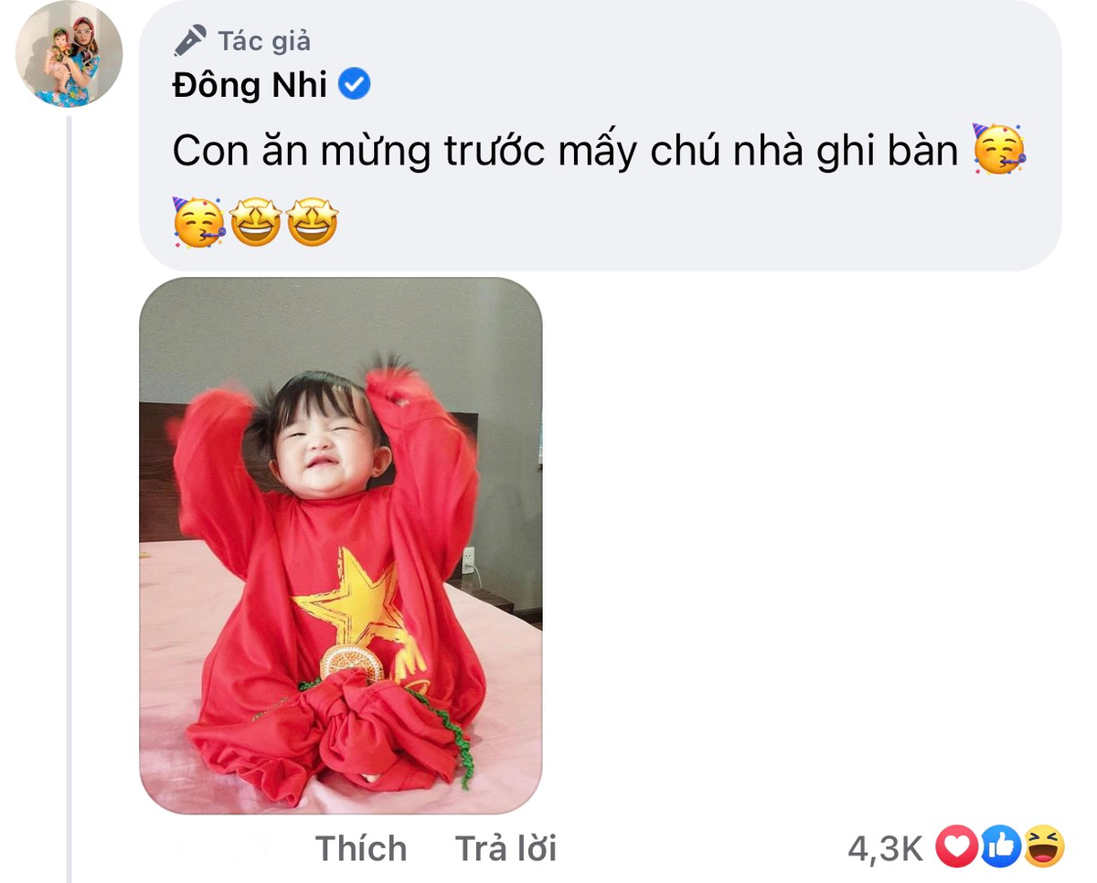 Trương Quỳnh Anh tự nhận mình 'hư' vì thức khuya làm điều này Ảnh 5