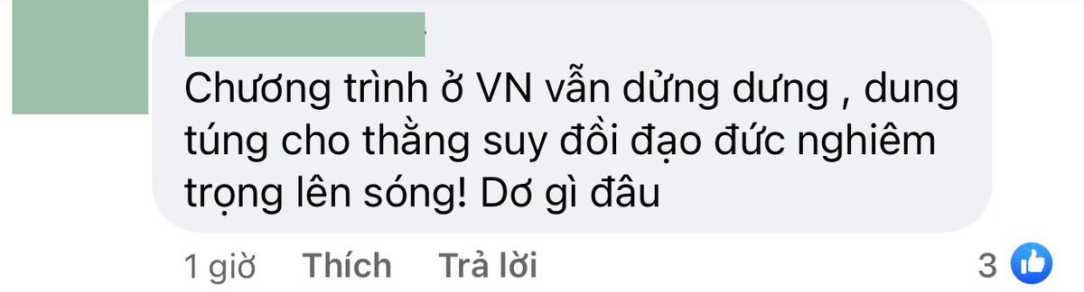 Rộ tin Lucas bị loại khỏi Running Man phiên bản Trung vì bê bối đời tư, dân tình réo gọi Jack? Ảnh 6