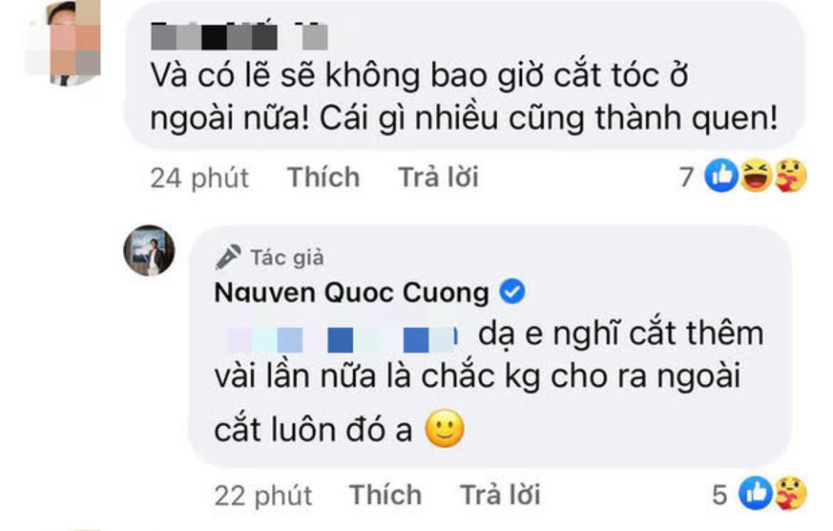 Đàm Thu Trang 'lên tay' khi làm chuyện này với Cường Đô La, bảo sao anh chàng không mê tít mắt Ảnh 3