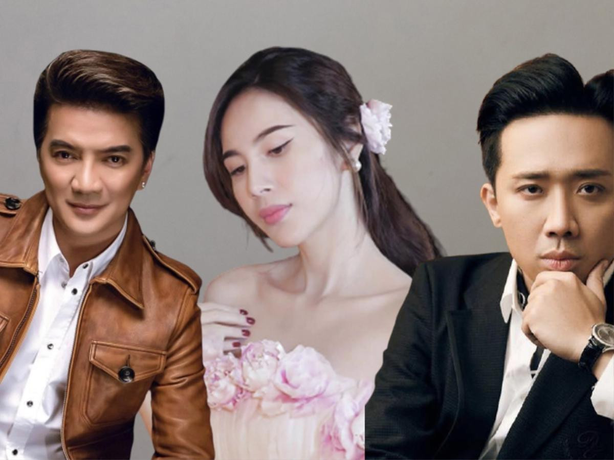 Giữa drama 'sao kê' của đồng nghiệp, NS Xuân Hinh đáp trả vỏn vẹn 3 chữ khi bị hỏi việc đi làm từ thiện Ảnh 1