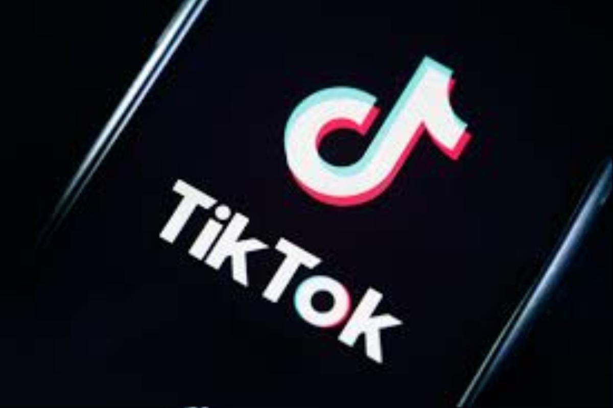 TikTok làm 'lu mờ' YouTube ở Mỹ và Anh Ảnh 1