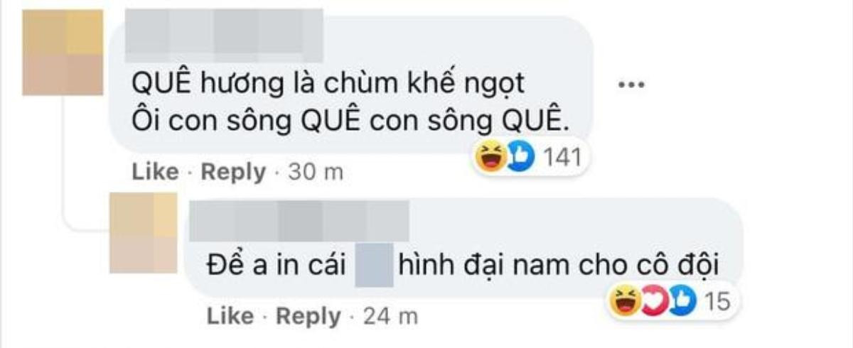 Giữa ồn ào Trấn Thành sao kê 1000 trang, đây là ca khúc bỗng được gọi tên nhiều nhất Ảnh 7