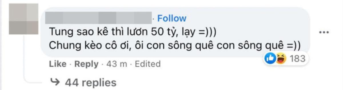 Giữa ồn ào Trấn Thành sao kê 1000 trang, đây là ca khúc bỗng được gọi tên nhiều nhất Ảnh 4