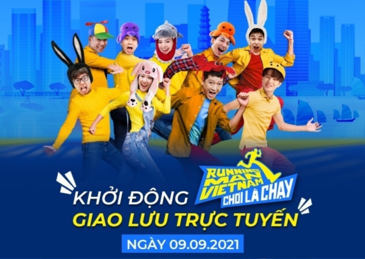 Không còn nghi ngờ gì, 99% Jack bị loại khỏi show truyền hình phiên bản Hàn Ảnh 4