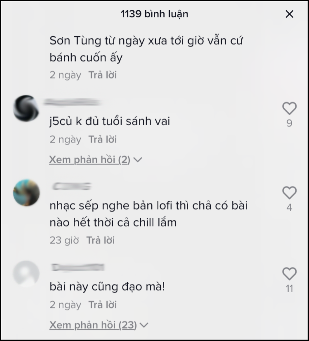 Sở hữu nhiều hit đình đám, nhưng đây mới là ca khúc 'đi trước thời đại' của Sơn Tùng? Ảnh 7