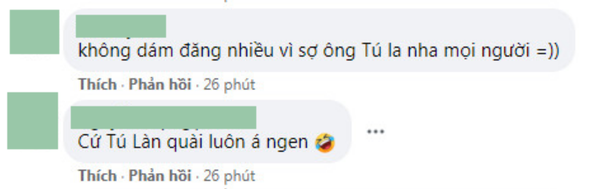 Diệu Nhi hiếm hoi khoe đường cong trong trang phục đồ bơi, than 'khổ tâm' vì lý do này Ảnh 2