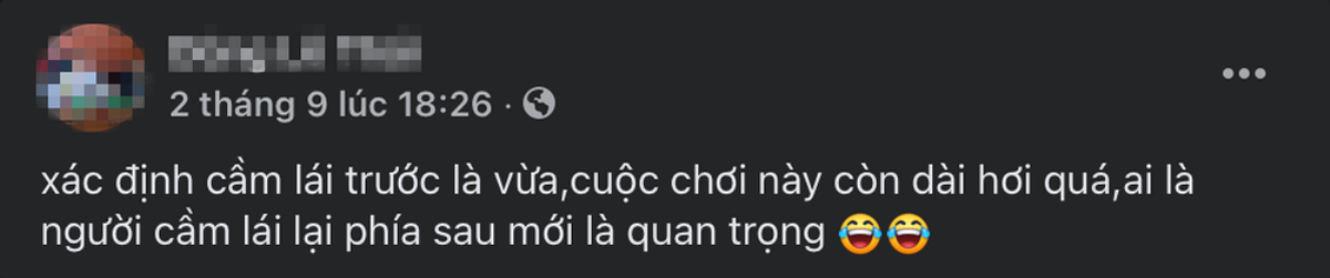 Chân dung 'giám đốc ma túy' ở Nghệ An: Từng có 3 tiền án, chăm nói đạo lý trên mạng xã hội Ảnh 4