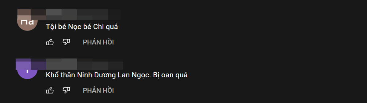 Ồn ào Lan Ngọc hất tóc vào mặt Thủy Tiên bị netizen 'khui lại', bất ngờ nhất là màn 'quay xe' 360 độ Ảnh 4