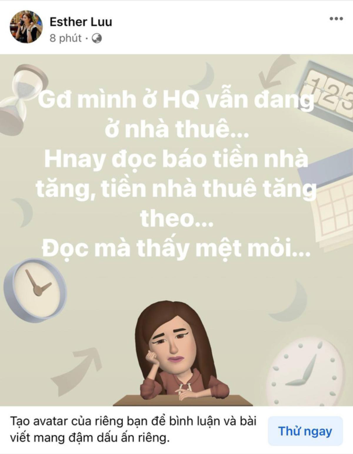 Hari Won than không có 20 tỷ mua nhà, fan 'khui' câu nói anh trai Trường Giang: Trấn Thành thiếu gì 50 tỷ Ảnh 1