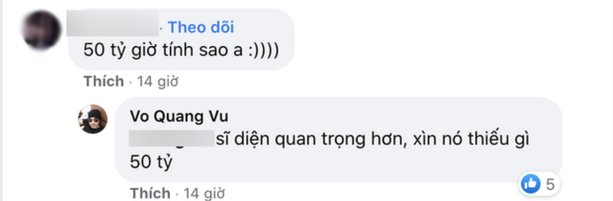 Hari Won than không có 20 tỷ mua nhà, fan 'khui' câu nói anh trai Trường Giang: Trấn Thành thiếu gì 50 tỷ Ảnh 3