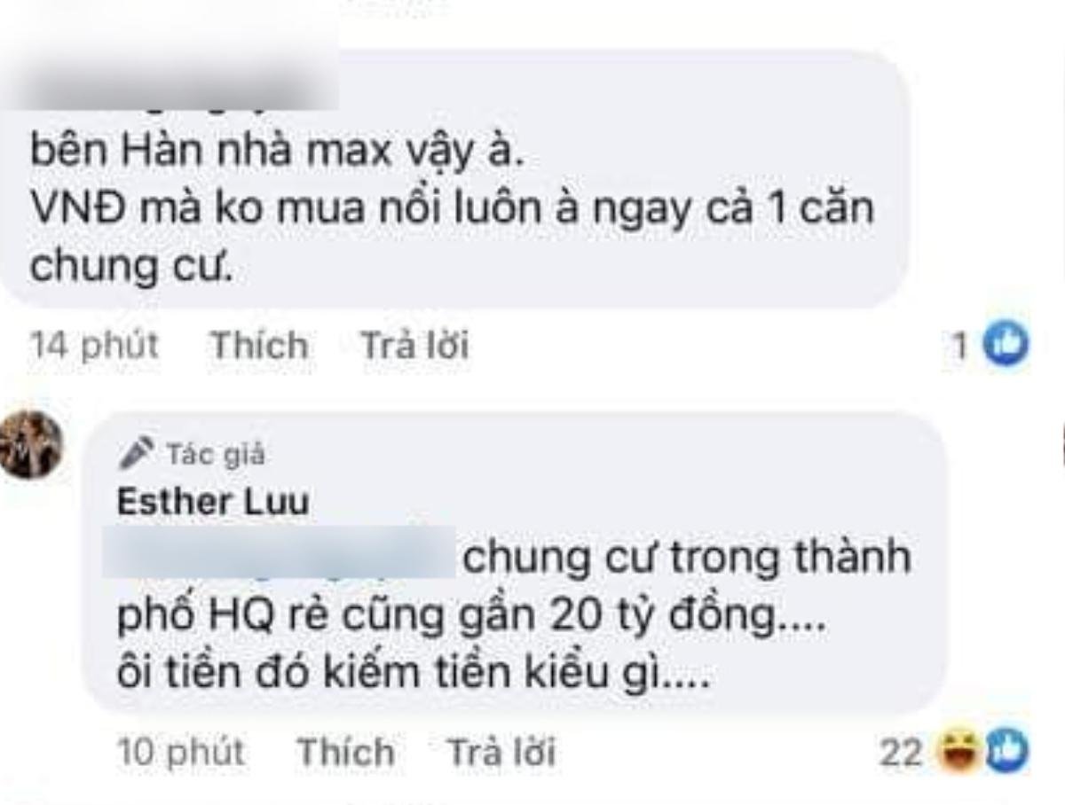 Hari Won than không có 20 tỷ mua nhà, fan 'khui' câu nói anh trai Trường Giang: Trấn Thành thiếu gì 50 tỷ Ảnh 2