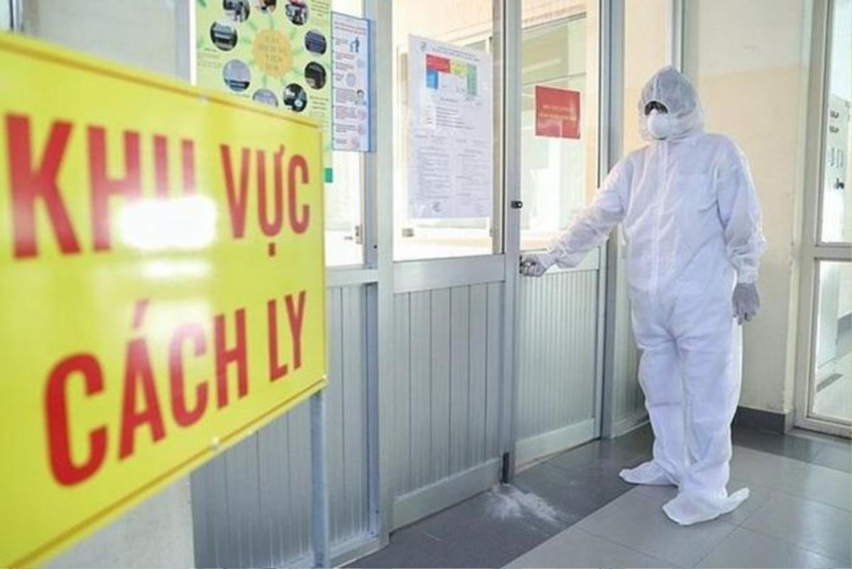 Sáng 15/9: Gần 398.500 ca Covid-19 đã khỏi; TP.HCM tiêm vaccine mũi 2 cho người đã tiêm mũi 1 nơi khác Ảnh 1