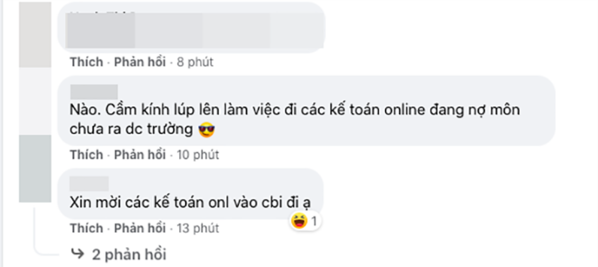 Không phải CEO Đại Nam, đây mới là nhân vật bị 'réo tên' giữa lúc Thủy Tiên - Công Vinh đăng đàn sao kê Ảnh 5