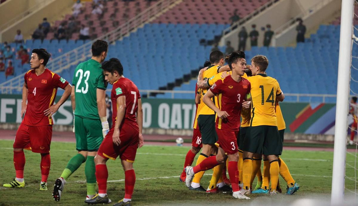 Tin buồn cho thầy Park: Đặng Văn Lâm chấn thương khi về Cerezo Osaka Ảnh 2