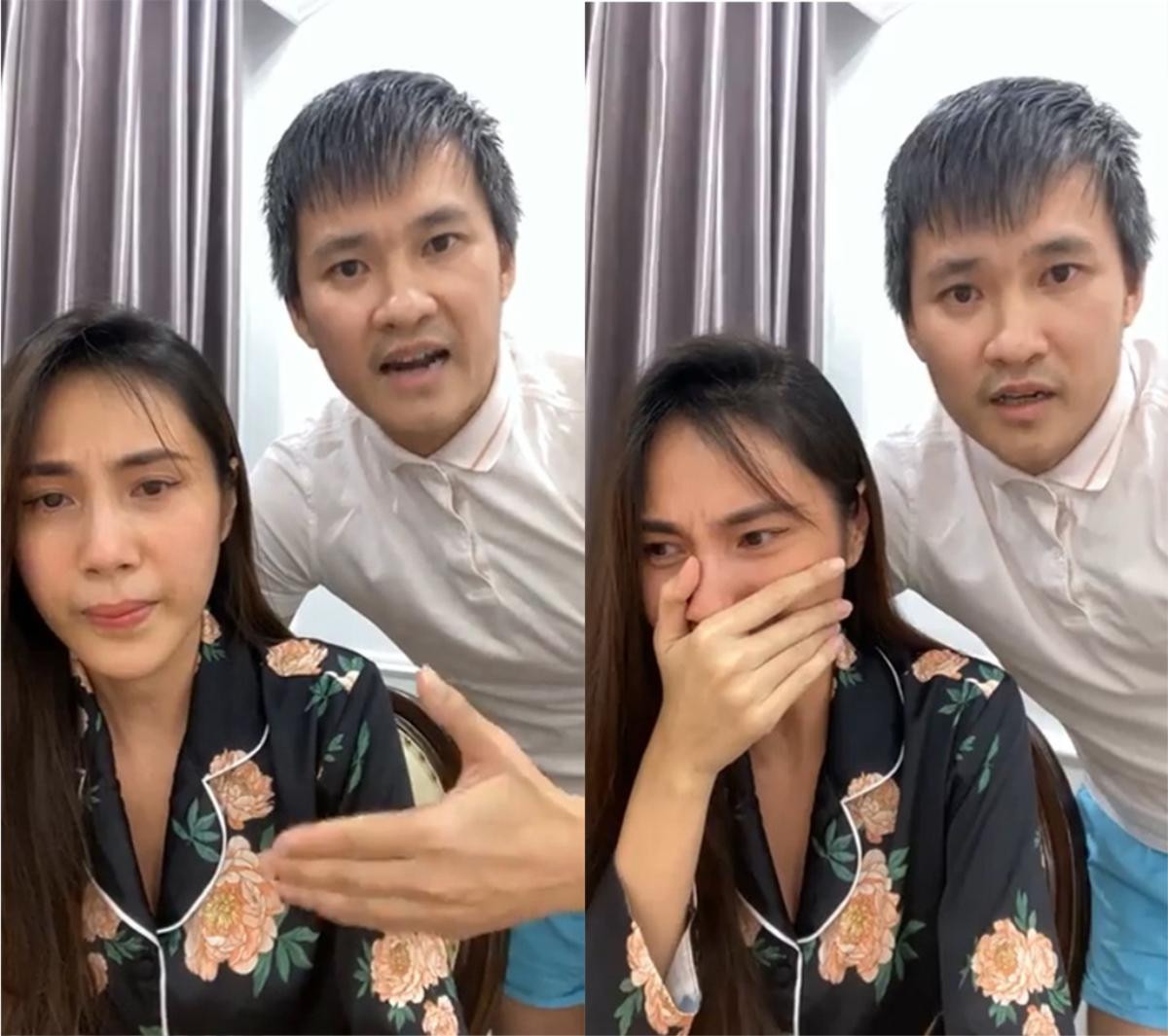 Thủy Tiên tung giấy xác nhận làm từ thiện ở địa phương, netizen soi hàng loạt chi tiết chưa minh bạch? Ảnh 2