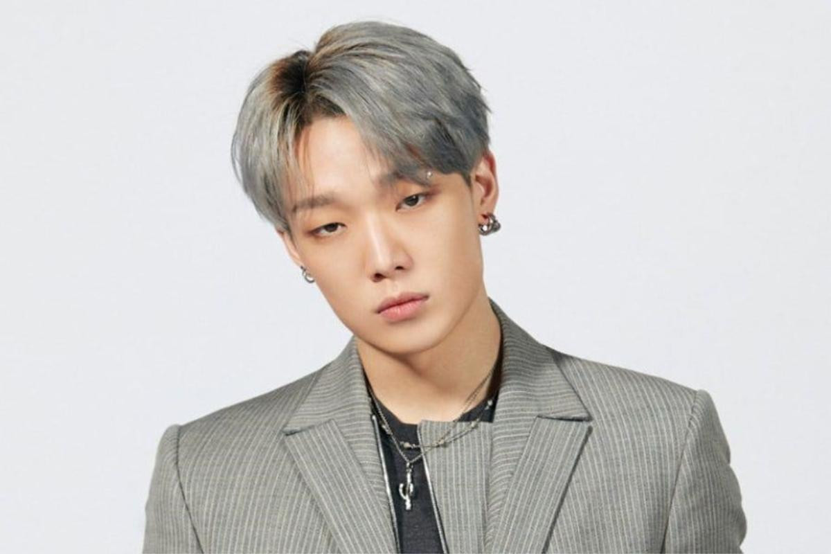 Bobby (iKON) lần đầu xuất hiện sau thông báo kết hôn và có con Ảnh 5