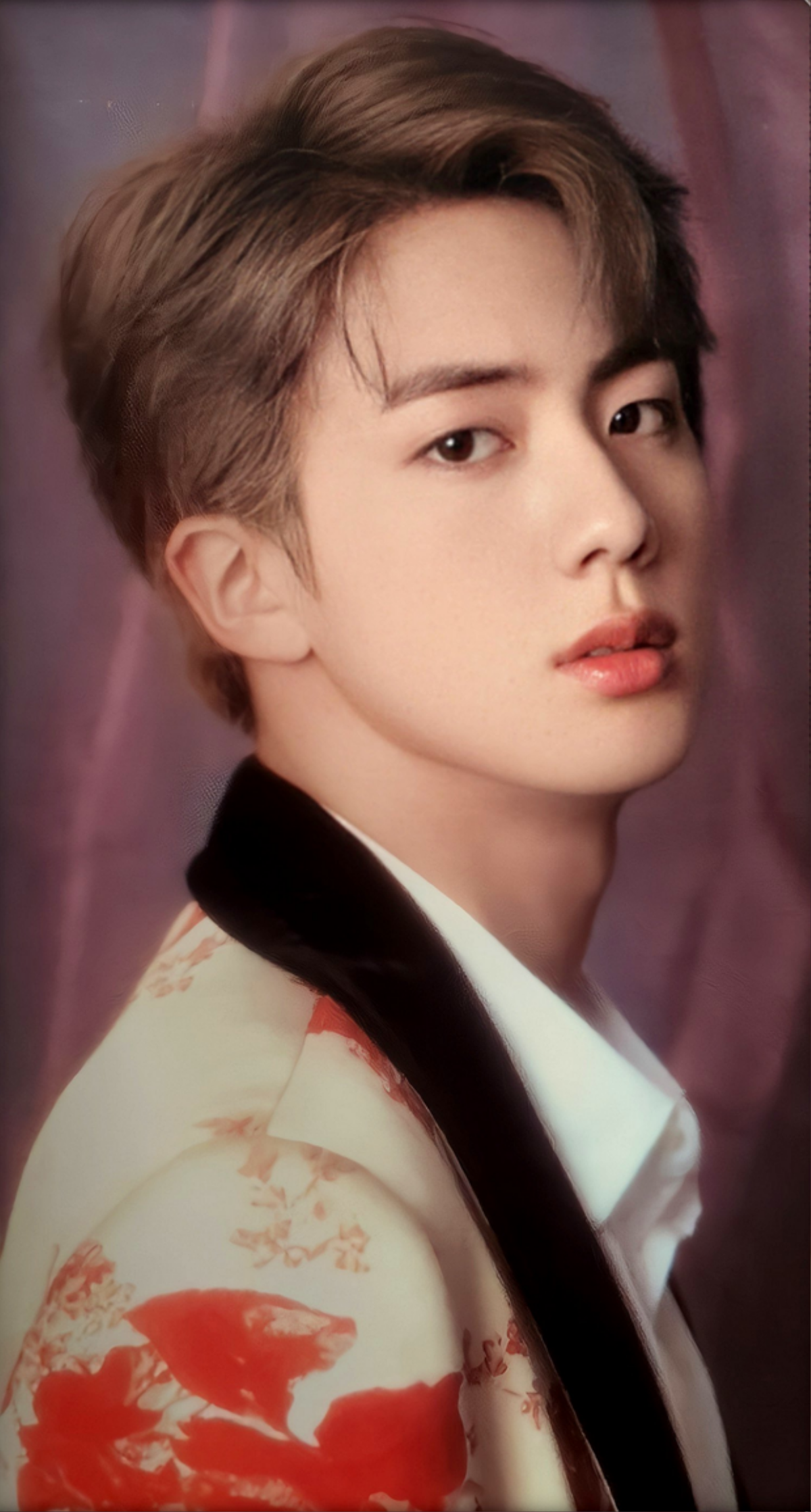 Jin (BTS) và Suzy hứa hẹn tạo ra 'hiệu ứng bùng nổ' khi đóng chung phim mới, lý do là gì? Ảnh 6