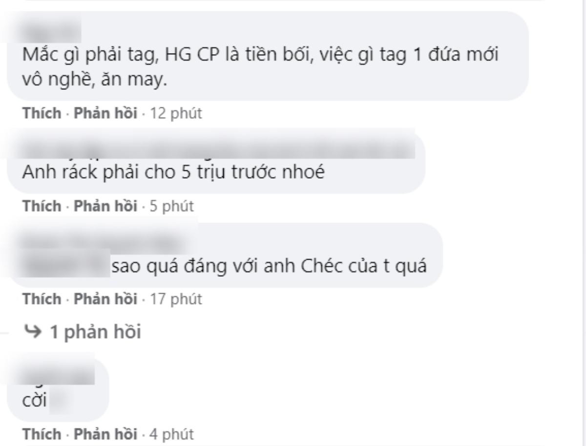 Netizen đào lại sự kiện 'chấn động' 2 năm trước, 2 sao nữ đình đám xa lánh Jack dù chung khung hình Ảnh 3