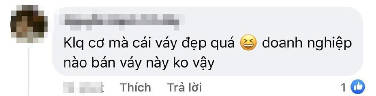 Outfit sao kê của Thủy Tiên được 'chốt đơn' ầm ầm, đôi dép lào của Công Vinh cũng trong tầm ngắm Ảnh 4