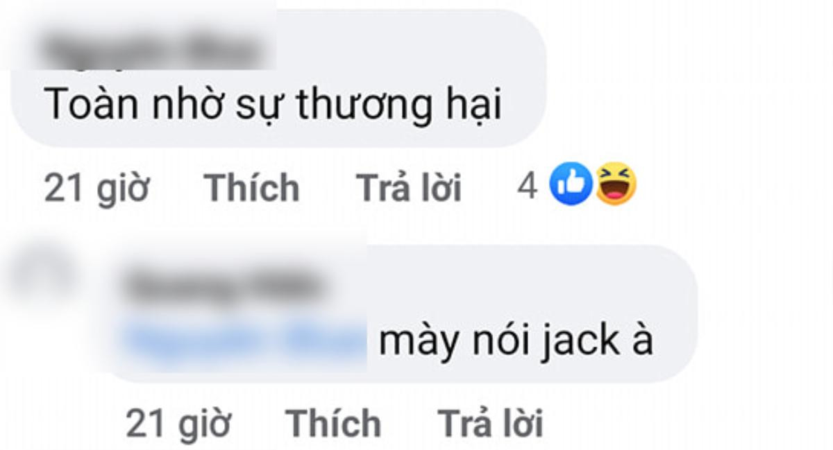 Thiên An khoe nhan sắc chuẩn 'gái một con' nhưng bị fan 'ai đó' chì chiết, cho rằng đang 'kiếm mối' Ảnh 4