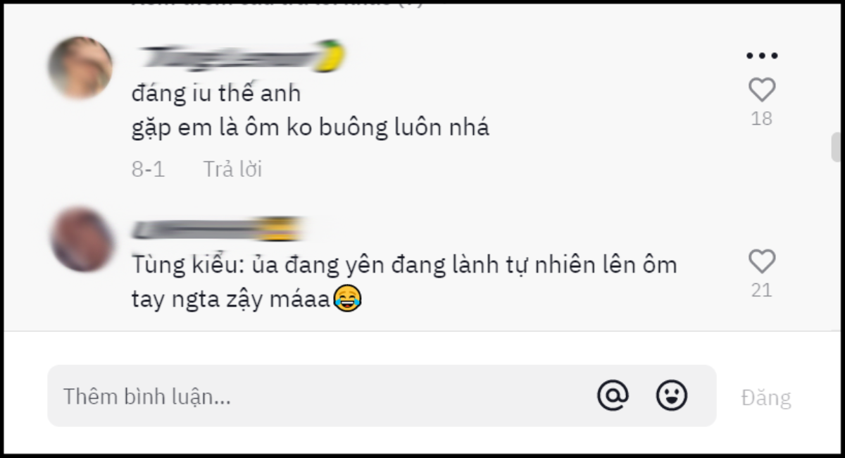 Đang hát hăng say, Sơn Tùng bất ngờ 'đứng hình' khi fan nữ tiến lên sân khấu làm điều này Ảnh 5