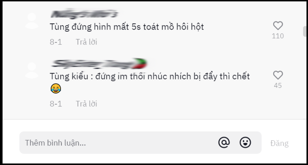 Đang hát hăng say, Sơn Tùng bất ngờ 'đứng hình' khi fan nữ tiến lên sân khấu làm điều này Ảnh 4