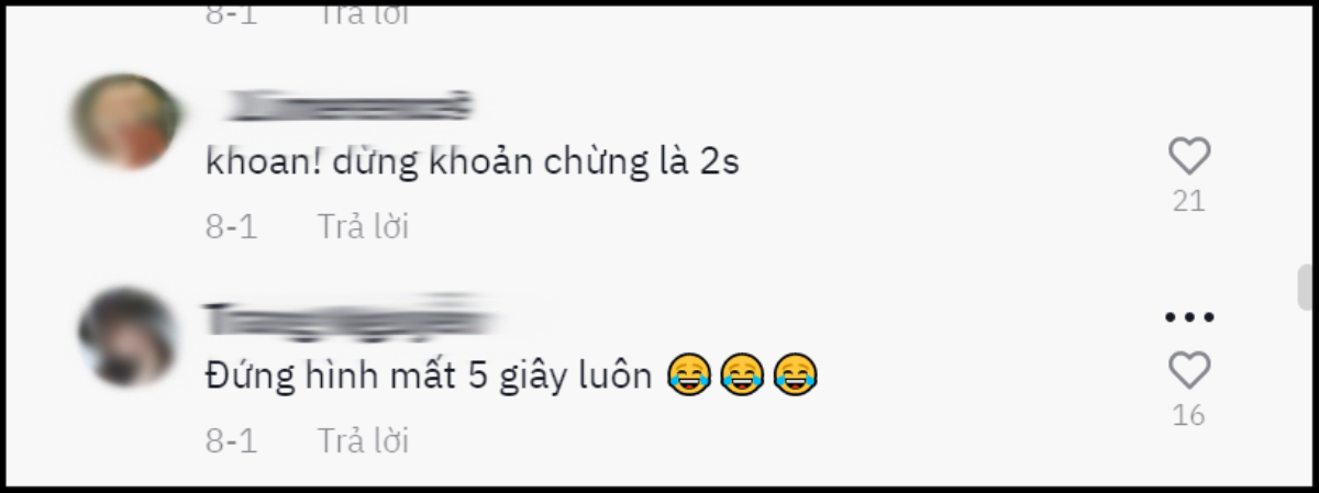 Đang hát hăng say, Sơn Tùng bất ngờ 'đứng hình' khi fan nữ tiến lên sân khấu làm điều này Ảnh 6