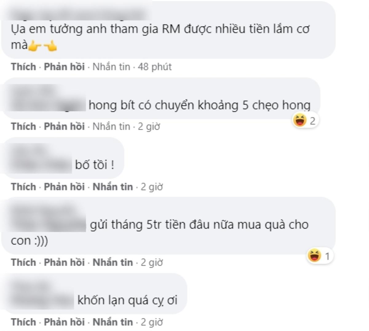 Thiên An một mình làm điều này cho Trung thu đầu tiên của con gái, netizen hỏi Jack đang ở đâu? Ảnh 3