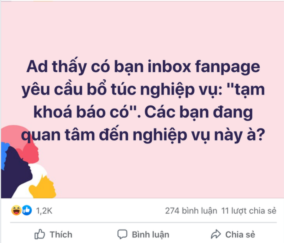 'Tạm khóa báo có' leo ngay top search sau livestream của CEO Đại Nam Ảnh 3