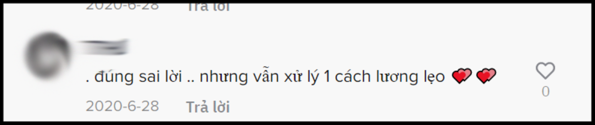 Chuyên nghiệp như Sơn Tùng: Hát sai lời nhưng vẫn 'biến tấu' cực tài tình không ai nhận ra? Ảnh 6