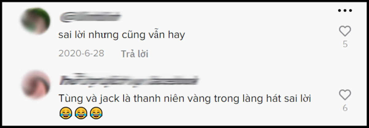 Chuyên nghiệp như Sơn Tùng: Hát sai lời nhưng vẫn 'biến tấu' cực tài tình không ai nhận ra? Ảnh 4