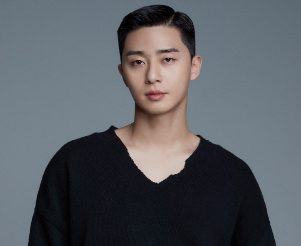 So kè cực phẩm nhà họ Park: Seo Joon sở hữu diễn xuất nổi bật, Min Young và Bo Young không hề kém cạnh Ảnh 20