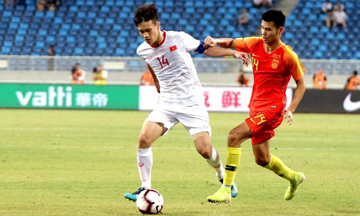 Báo Indonesia bi quan khi nằm chung bảng với tuyển Việt Nam ở AFF Cup 2020 Ảnh 2