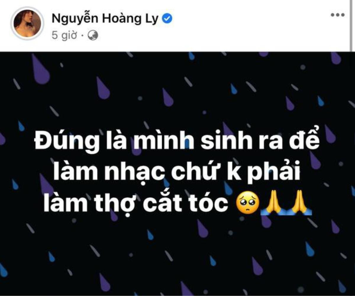 LyLy lại lộ 'hint' sống chung nhà với Anh Tú giữa đêm Trung thu Ảnh 4