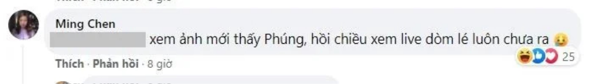 Bà xã Công Phượng gọi chồng bằng biệt danh 'khó đỡ' khiến dân tình thích thú Ảnh 2