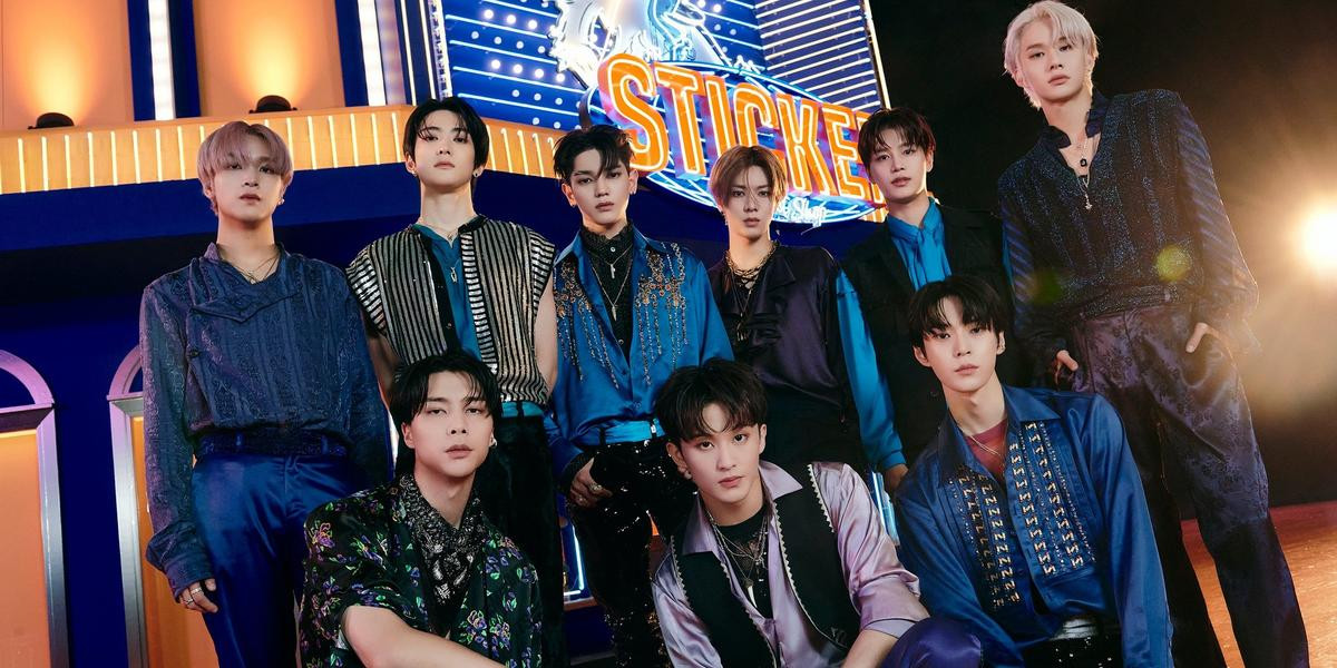 NCT 127 hạ cánh tại top 3 Billboard: Ấn tượng với số album tiêu thụ Ảnh 6