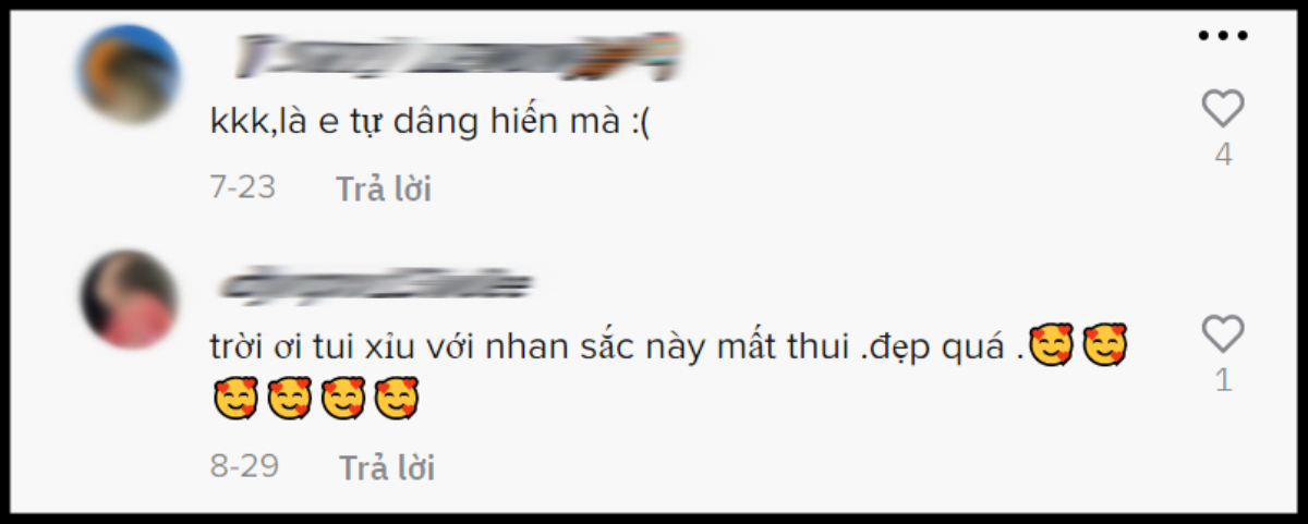 Bị 'phàn nàn' cướp mất trái tim của fan, Sơn Tùng 'đáp trả' một câu khiến dân tình 'đứng hình' Ảnh 4