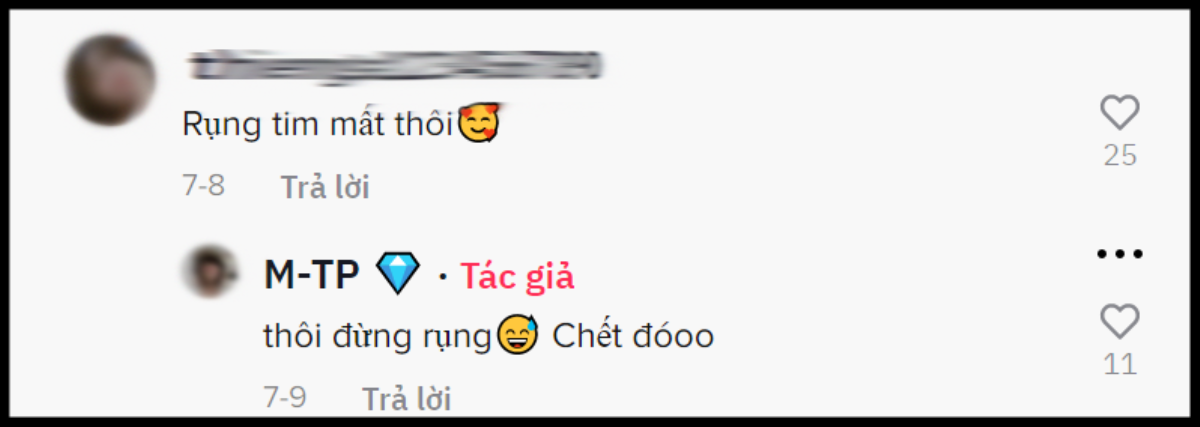 Bị 'phàn nàn' cướp mất trái tim của fan, Sơn Tùng 'đáp trả' một câu khiến dân tình 'đứng hình' Ảnh 3