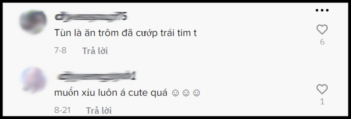 Bị 'phàn nàn' cướp mất trái tim của fan, Sơn Tùng 'đáp trả' một câu khiến dân tình 'đứng hình' Ảnh 5