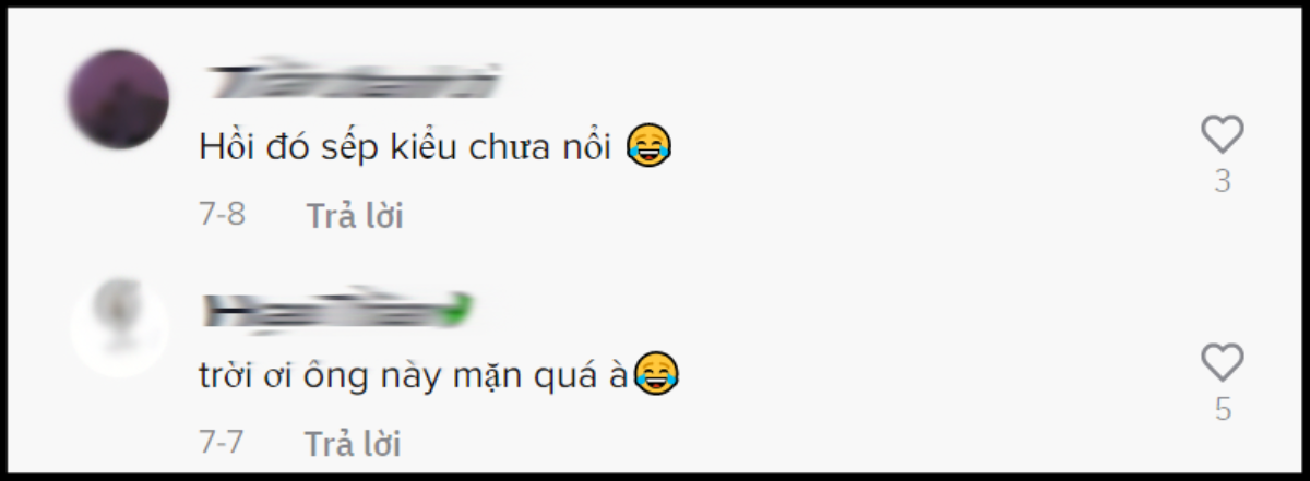 Clip: Thời còn 'trẻ trâu', Sơn Tùng đã tiết lộ vũ đạo Nắm đôi bàn tay của Kay Trần? Ảnh 5